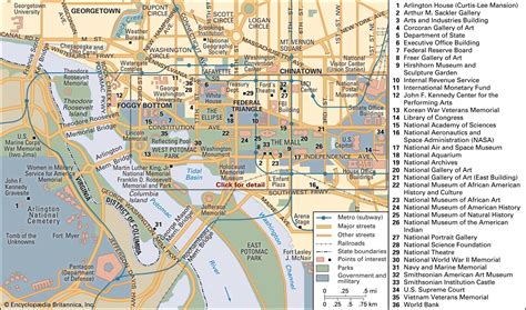 washington dc city names|The Changing Place Names of Washington, D.C. .